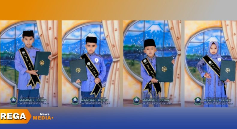 foto slider headline