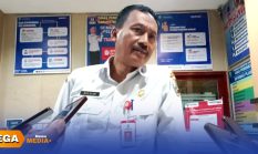 Cegah Keracunan, Disdik Sampang Perketat Pengawasan MBG