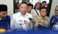 Soal Jaspel, Bupati Sampang Pastikan Hak Nakes RSMZ Terpenuhi