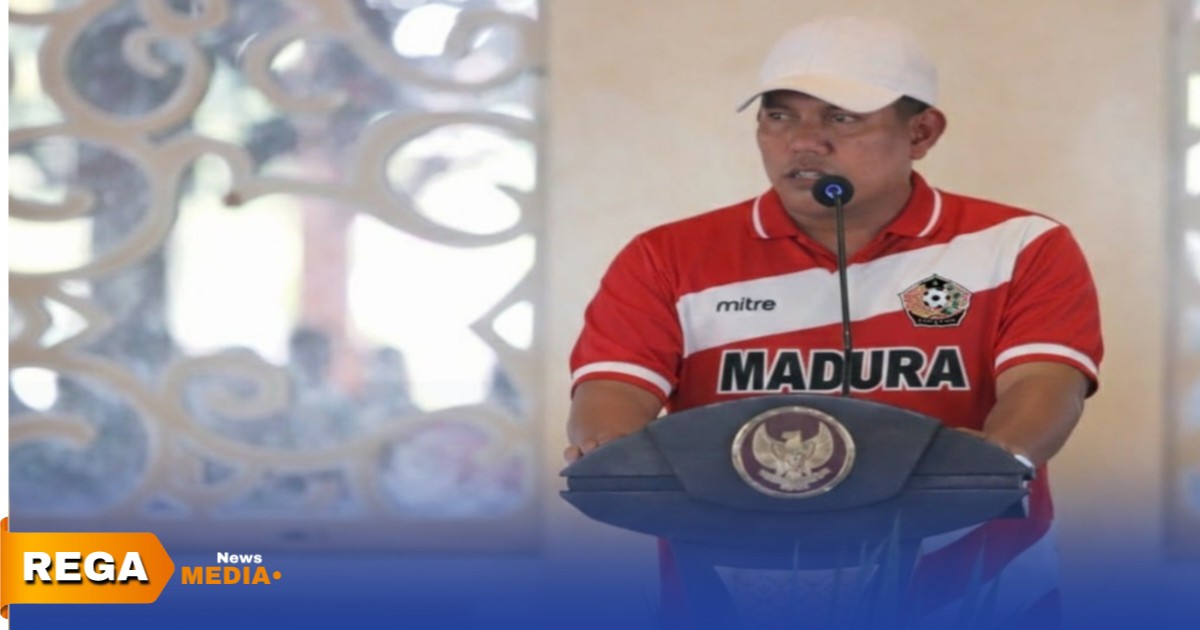 Final di Kandang, Laskar Ronggosukowati Target Juara Liga 4