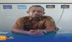 Kuota RTLH Pamekasan 2025 Menurun, Anggaran Per Unit Diusulkan Naik