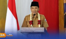 Sekda Sampang Pastikan Revitalisasi Puskesmas Omben Masuk Skala Prioritas 2027