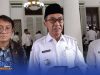 Hidayatullah, Putra Pamekasan Raih Predikat Lulusan Terbaik di Tiongkok