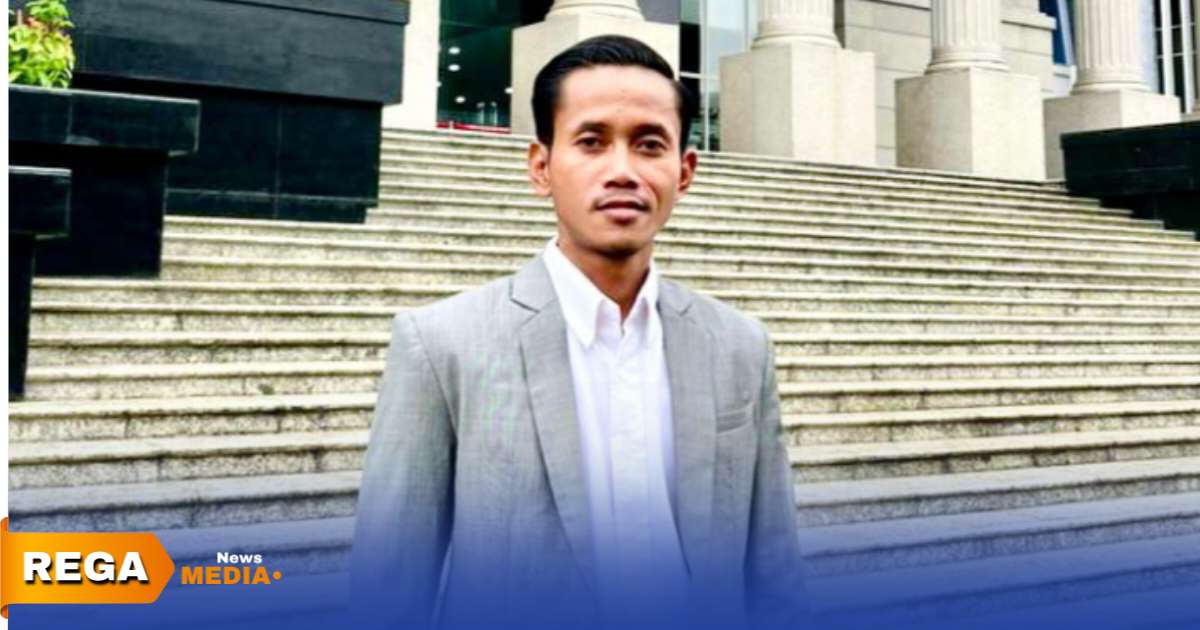 Penganiaya Guru Tugas di Sampang Ditangkap, Jakfar Sodik Apresiasi Kinerja Polisi