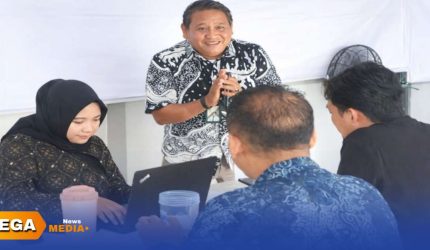 BPJS Ketenagakerjaan Cabang Madura.