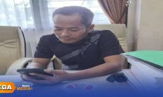 SIHT Mandek, DPRD Pamekasan Desak Disperindag Bertanggung Jawab