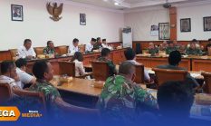 Sampang Siapkan Aturan Khusus Selama Ramadhan 1447 Hijriyah