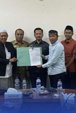 Konser Valen di Sampang Berlanjut, Penyelenggara Pastikan Sesuai Norma